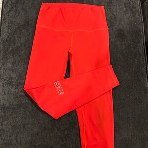 FLEO Leggings